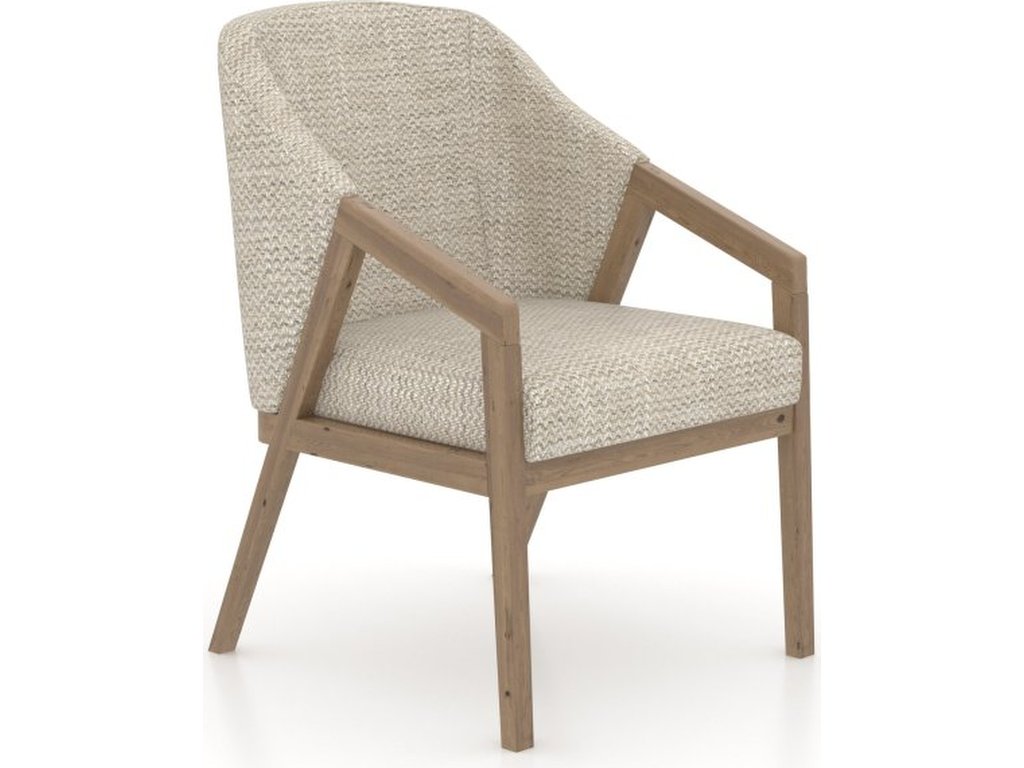 Chair 5197 - main image