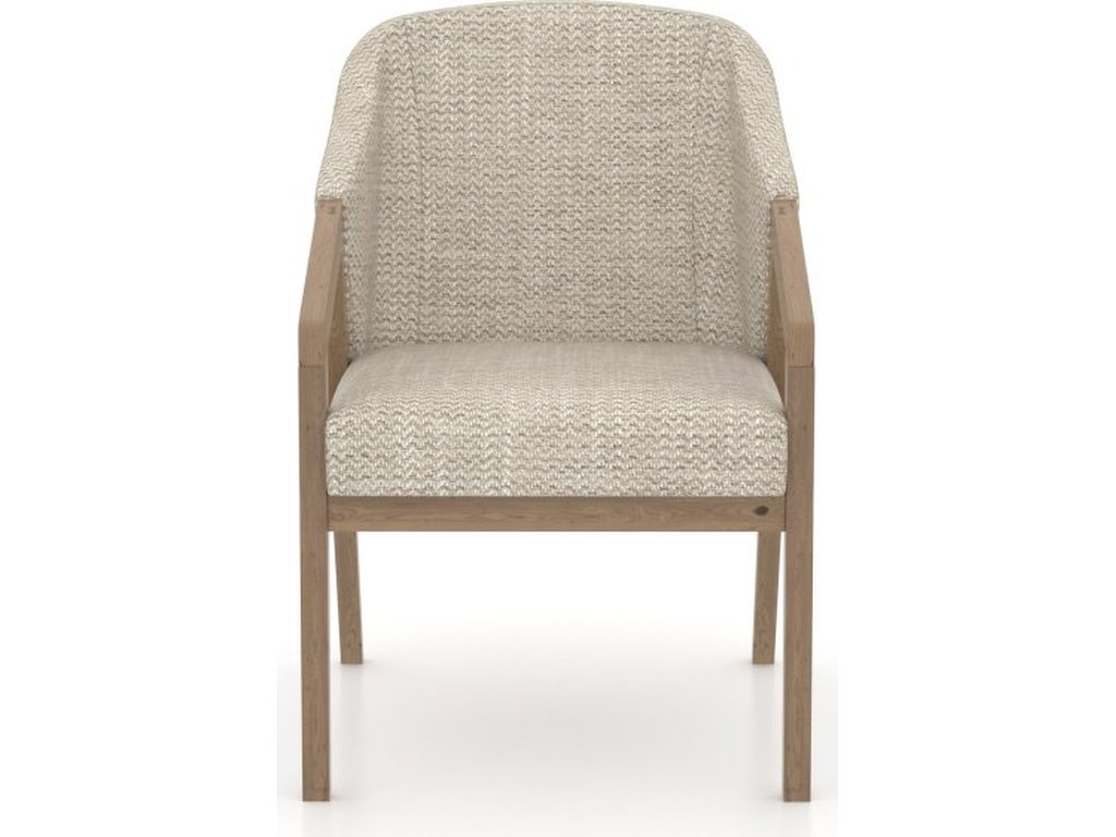 Chair 5197 - image 1