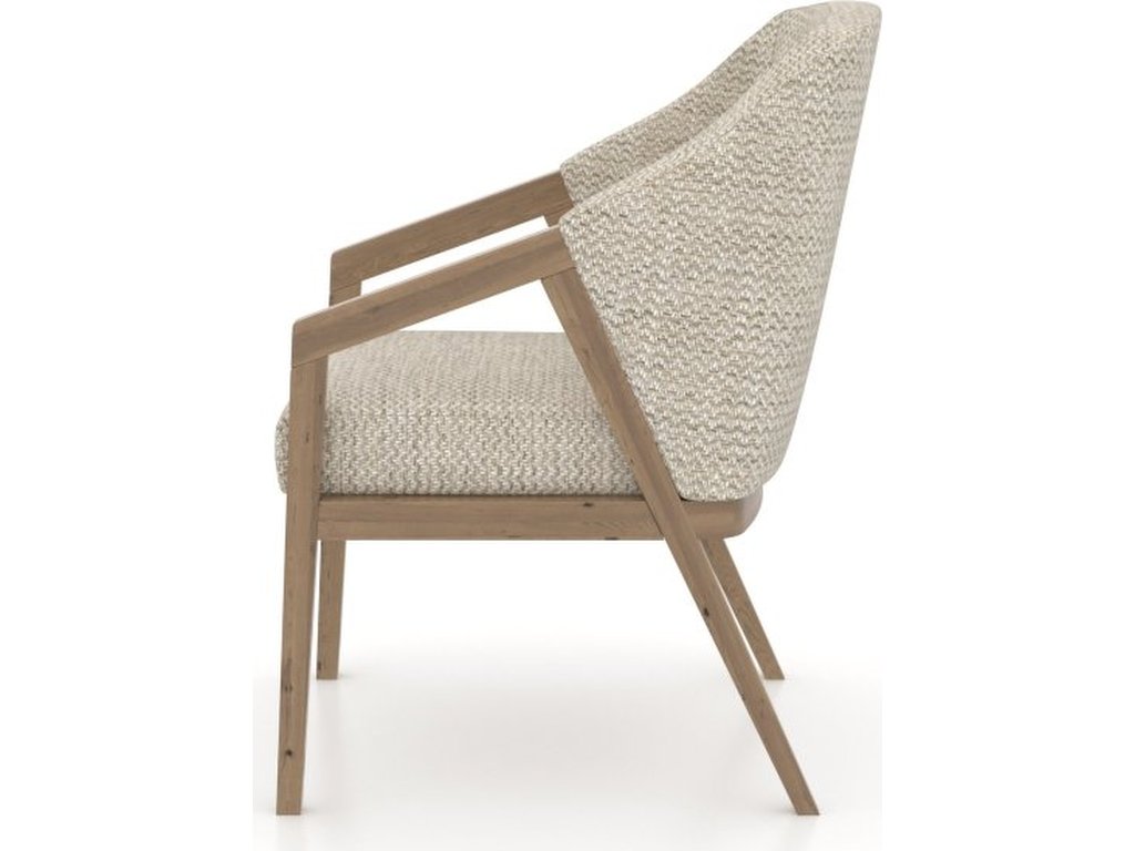 Chair 5197 - image 2