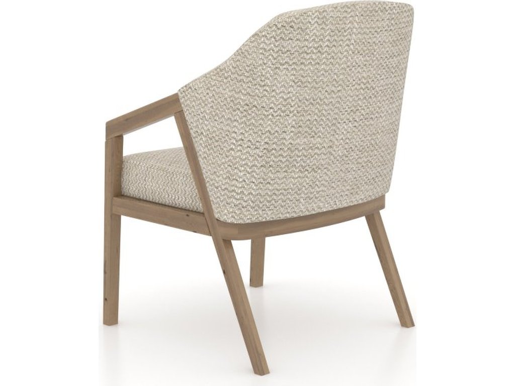 Chair 5197 - image 3