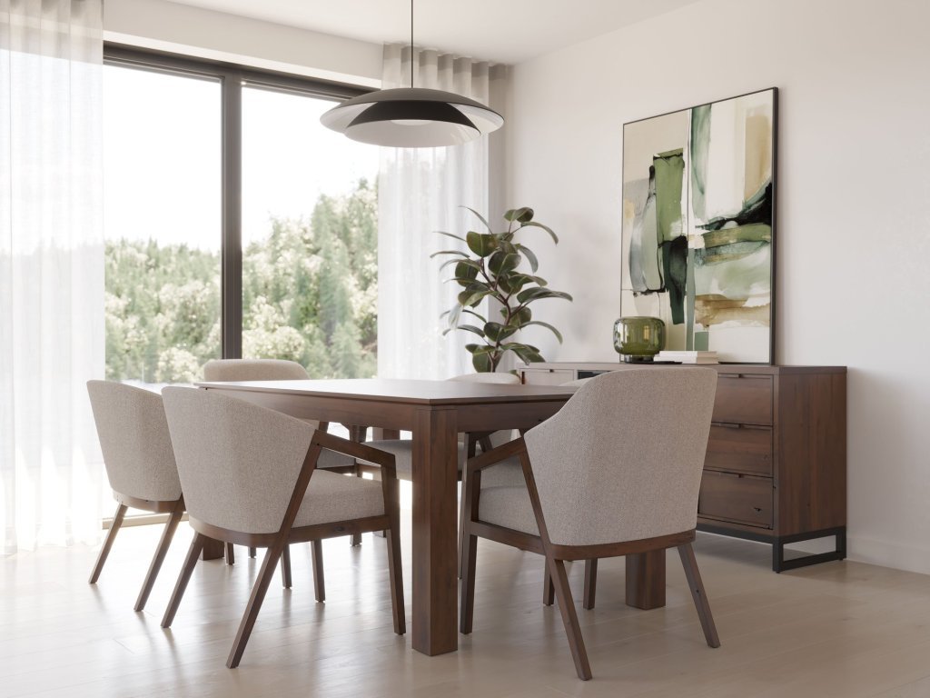 Chair 5197 - image 5