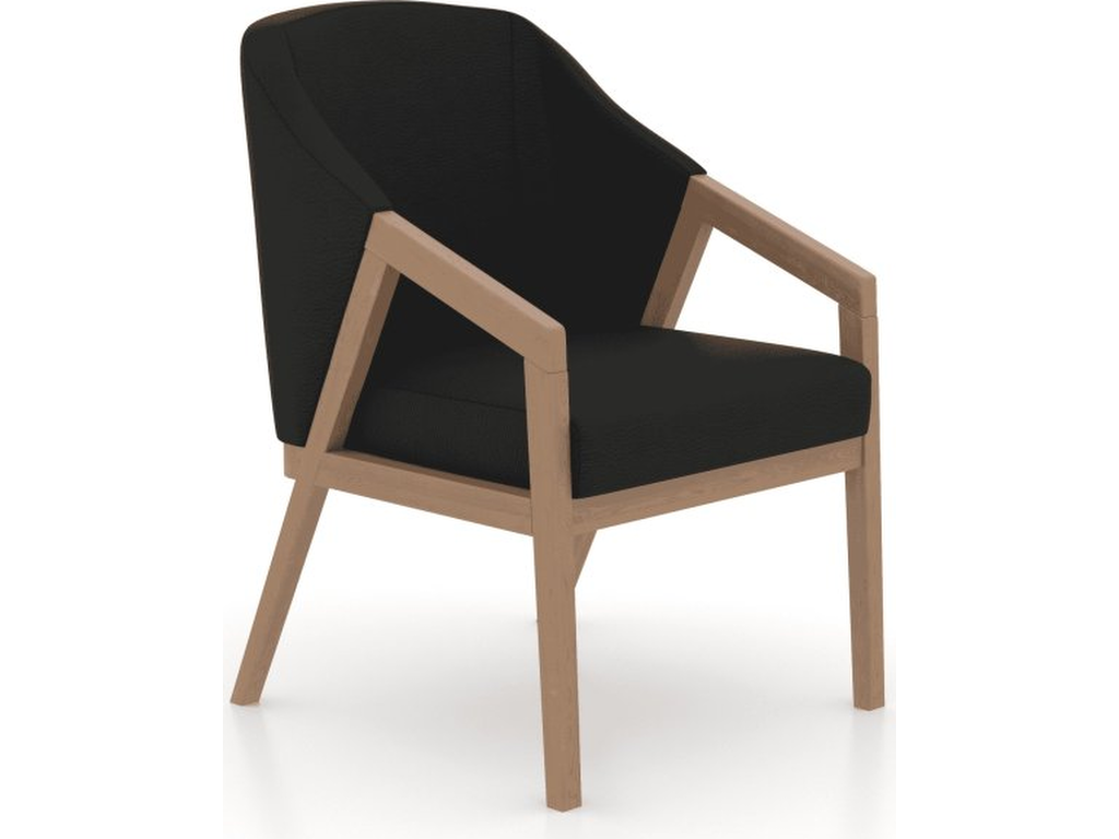 Chair 5197 - main image