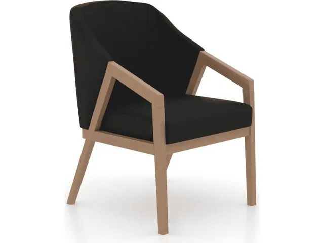 Chair 5197