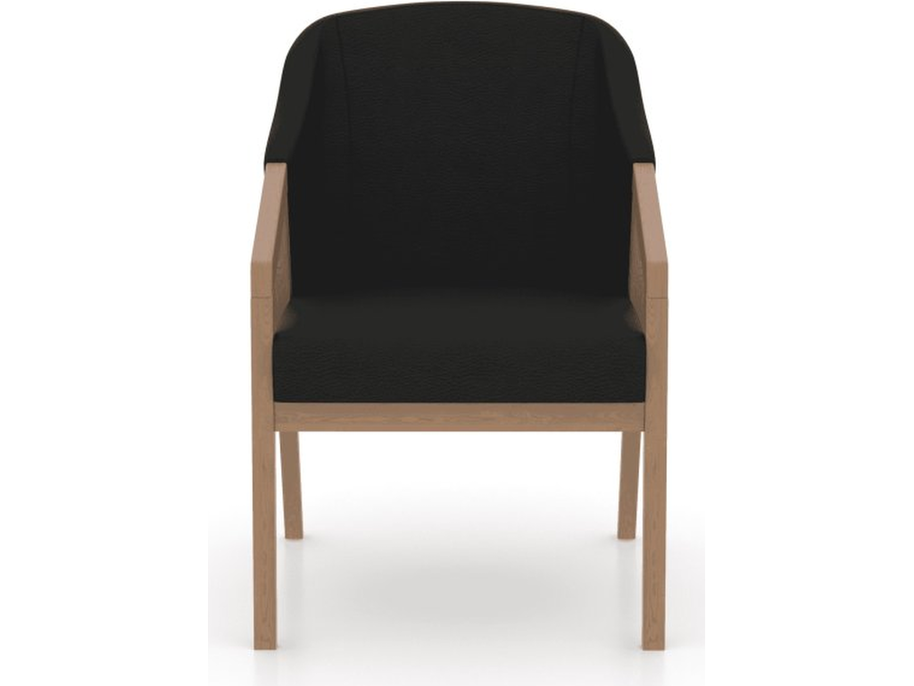 Chair 5197 - image 1