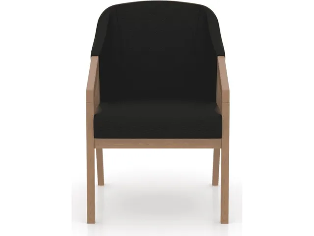 Chair 5197 - Alternative View
