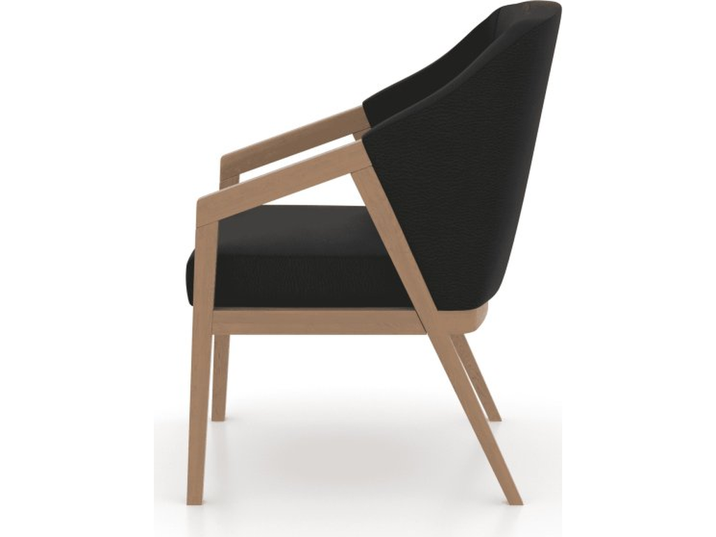Chair 5197 - image 2