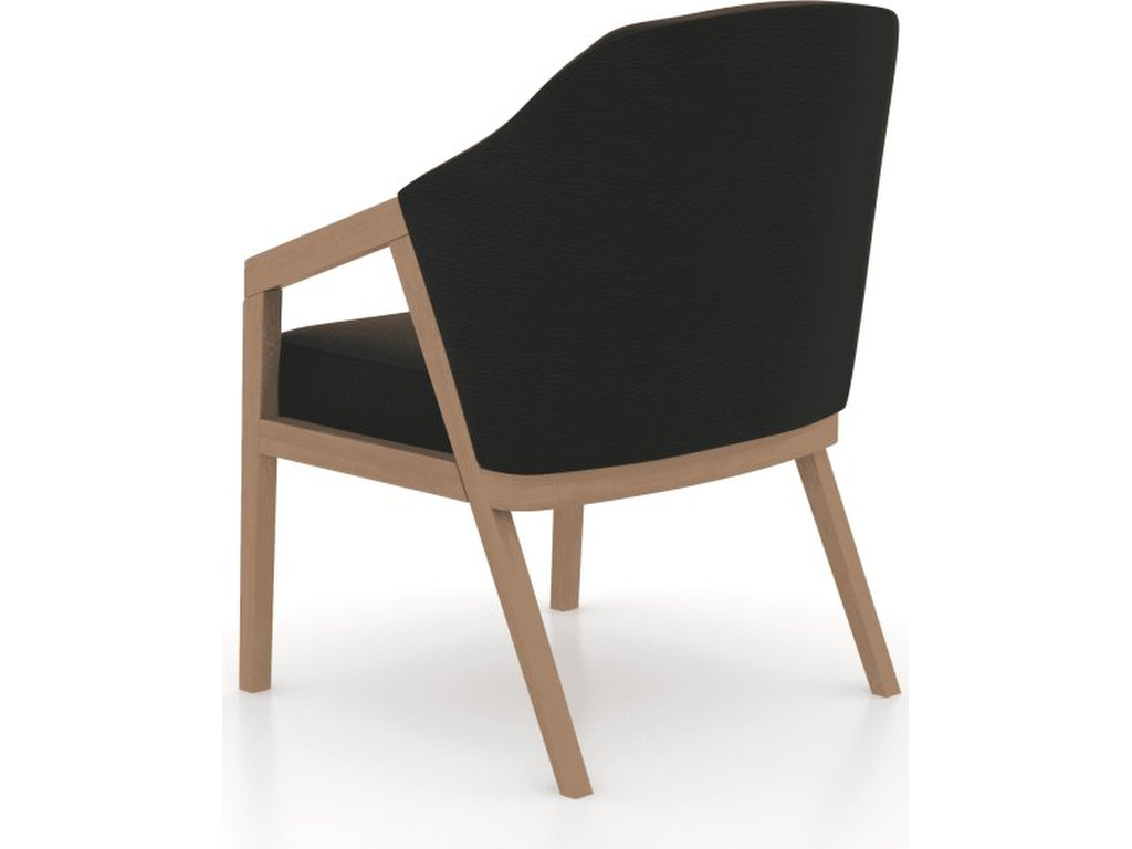 Chair 5197 - image 3