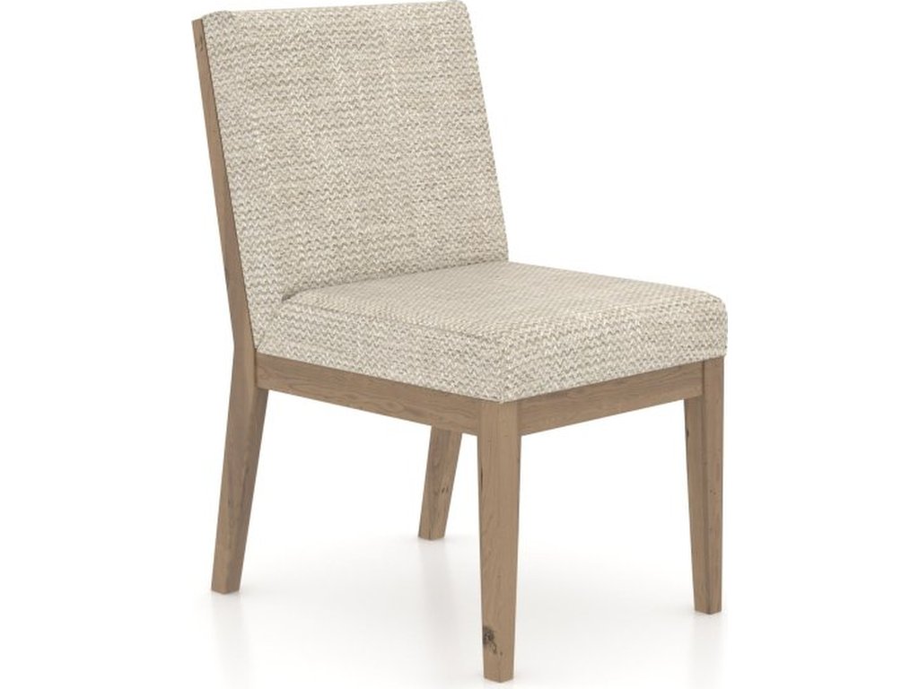 Chair 5199 - main image