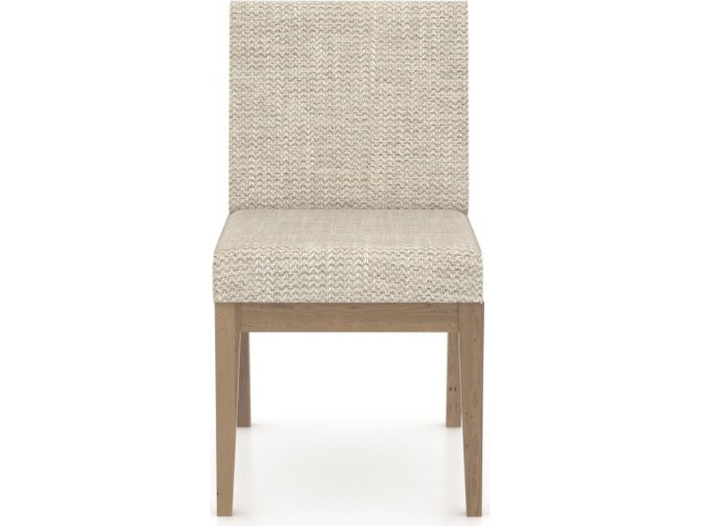 Chair 5199 - image 1