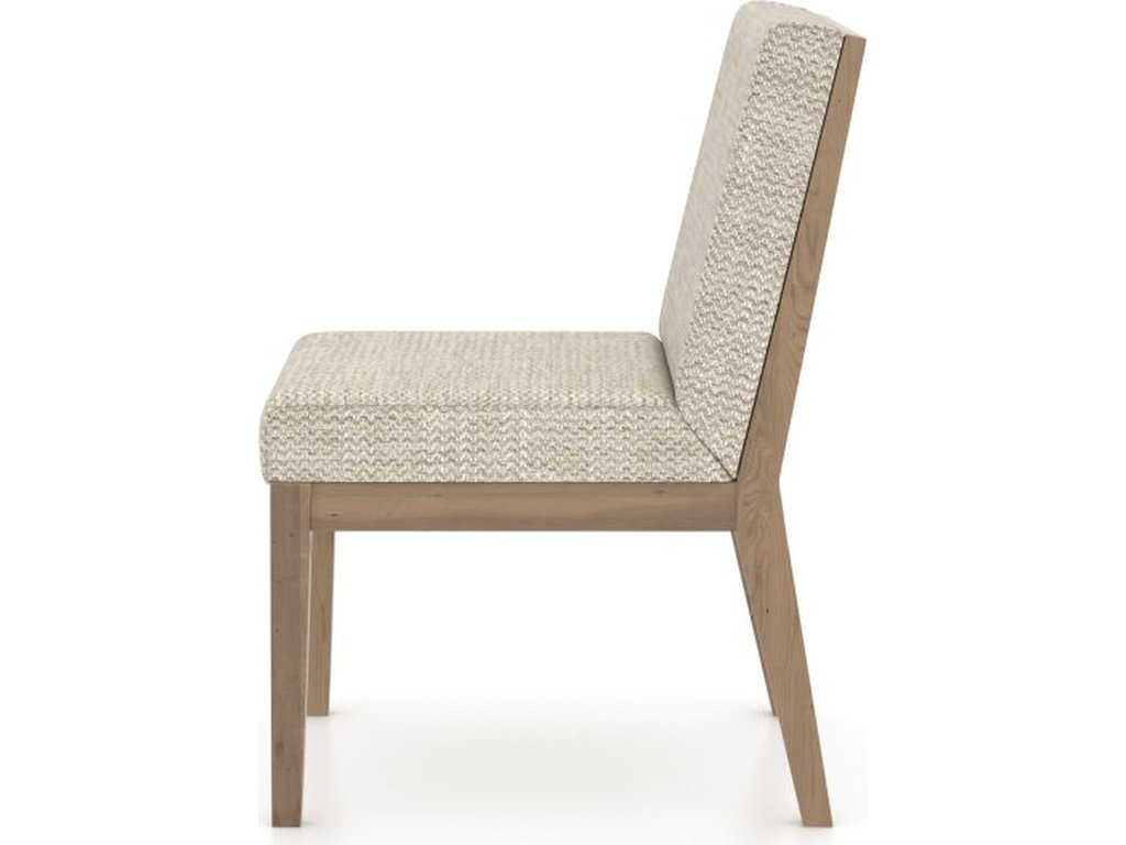 Chair 5199 - image 2