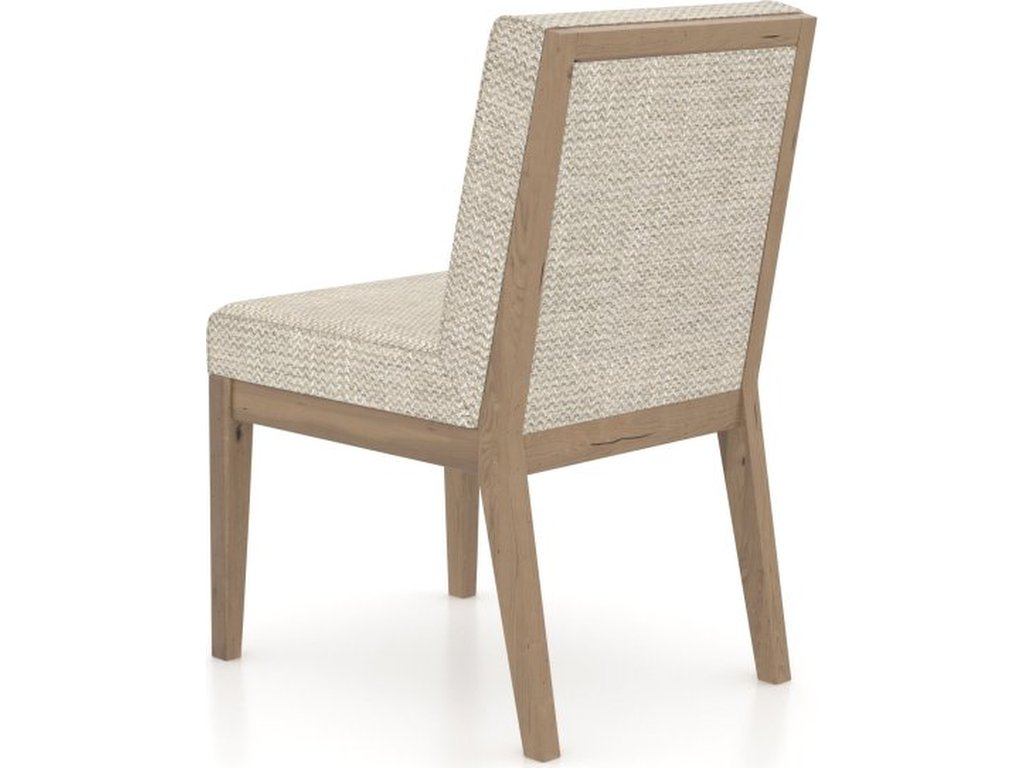 Chair 5199 - image 3