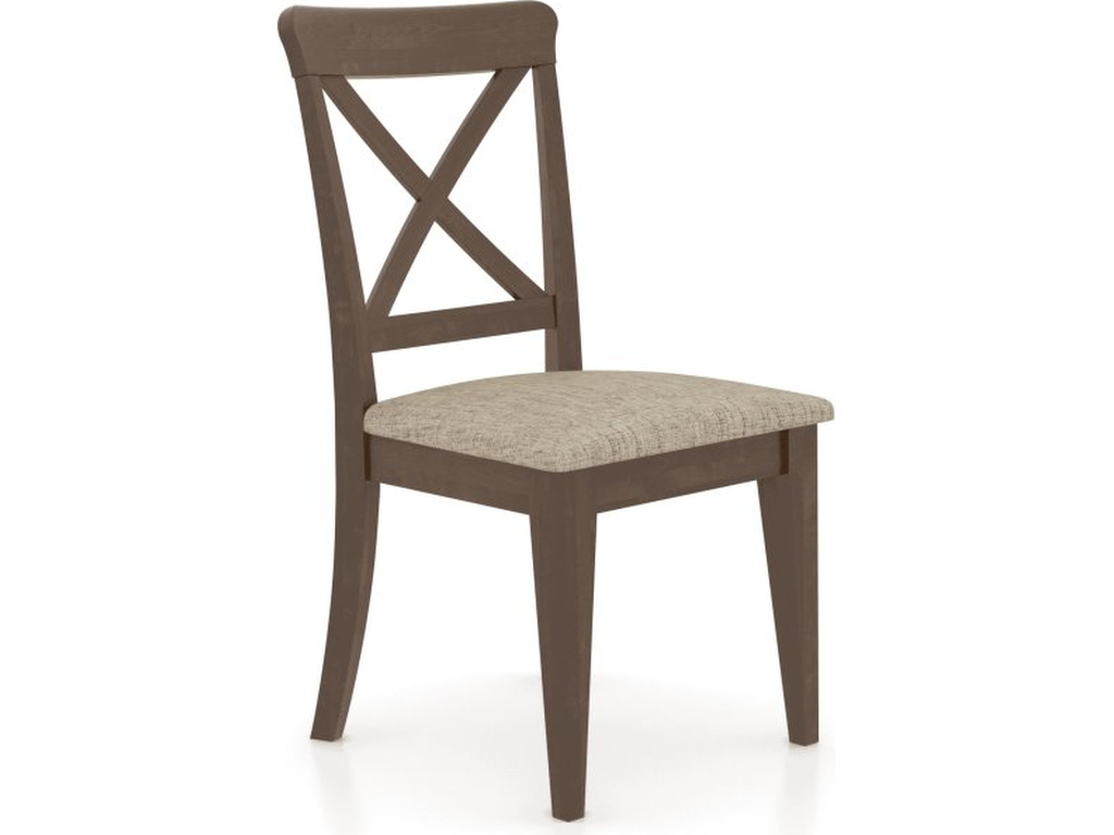 Chair 6301 - main image