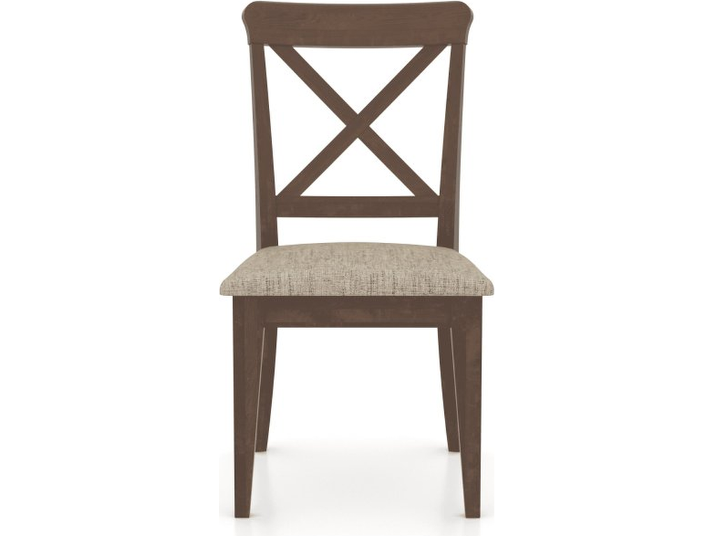 Chair 6301 - image 1
