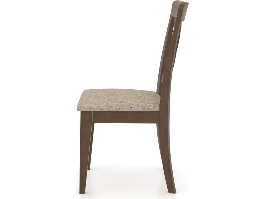 Chair 6301 - image 2