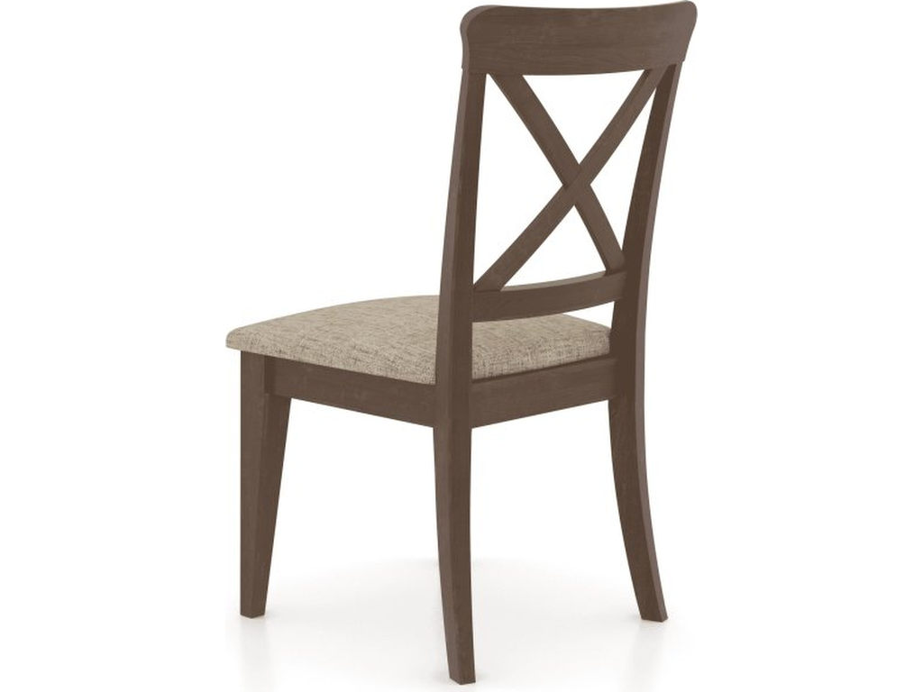 Chair 6301 - image 3