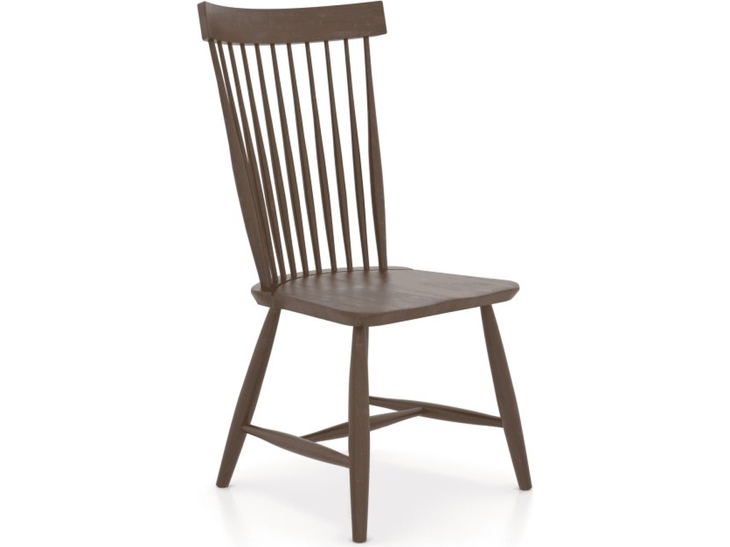 Chair 6302 - main image