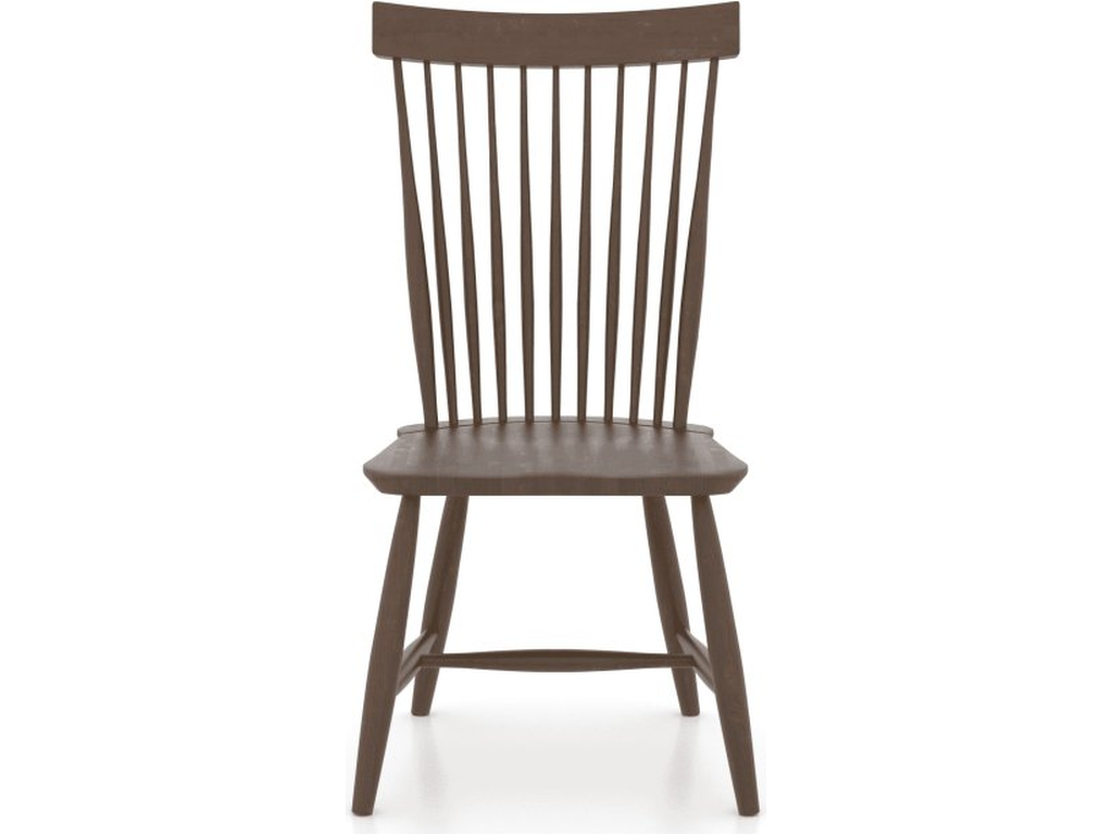 Chair 6302 - image 1