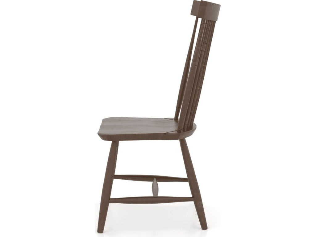 Chair 6302 - image 2