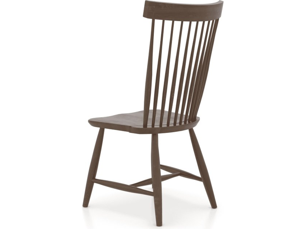 Chair 6302 - image 3