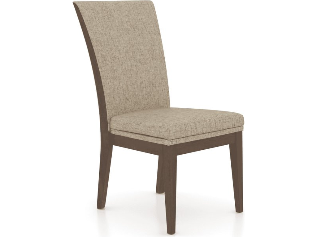 Chair 6303 - main image