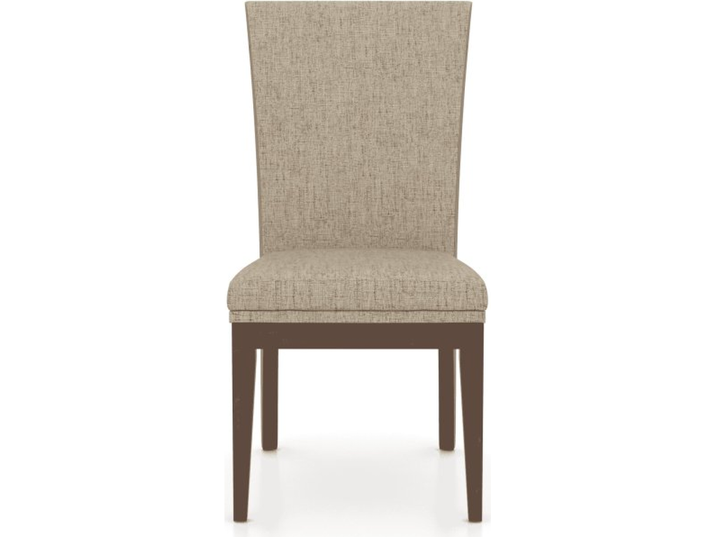 Chair 6303 - image 1