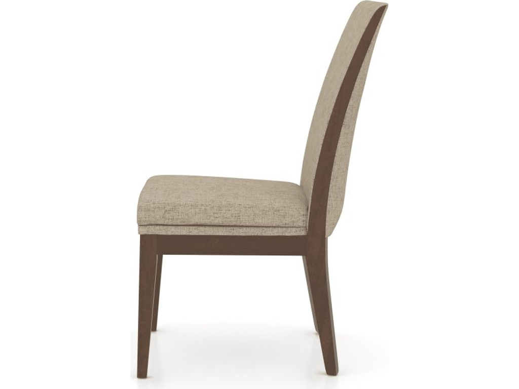 Chair 6303 - image 2