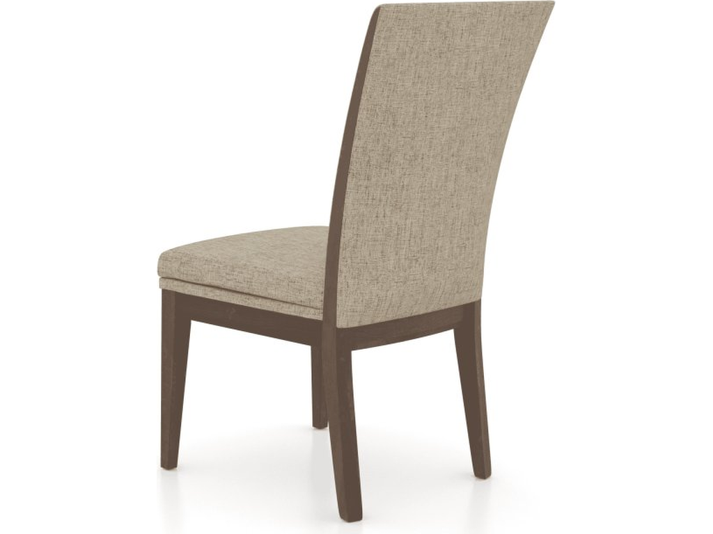 Chair 6303 - image 3