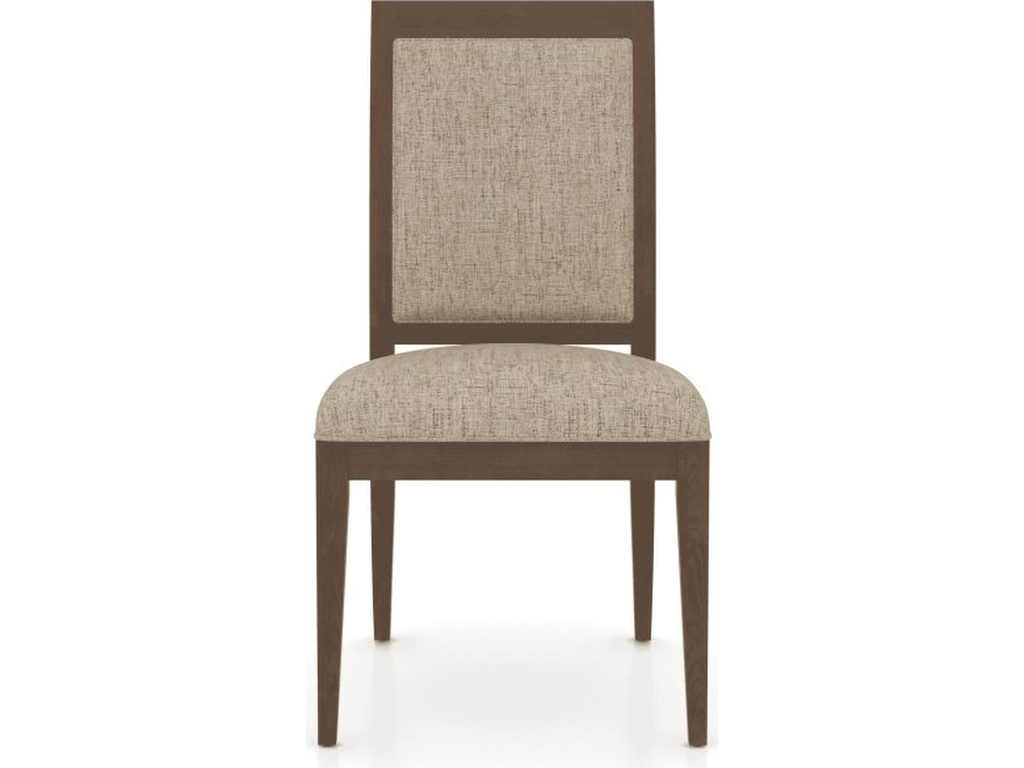 Chair 6304 - image 1