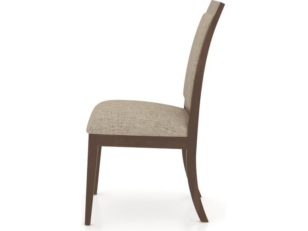 Chair 6304 - image 2