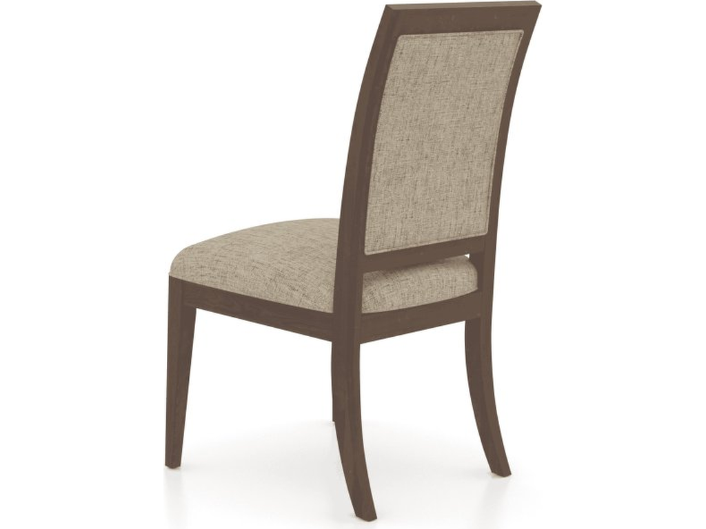Chair 6304 - image 3
