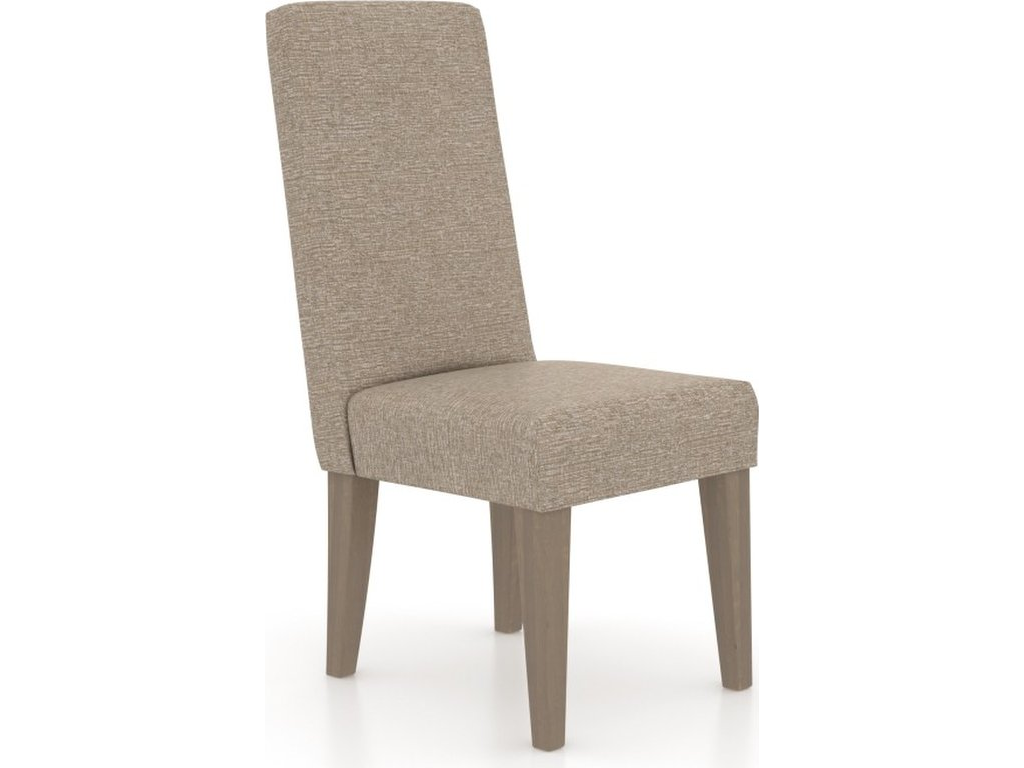 Chair 901A - main image