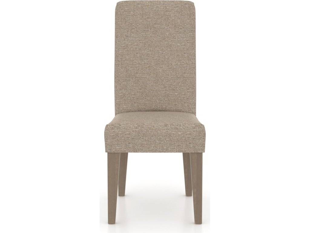 Chair 901A - image 1