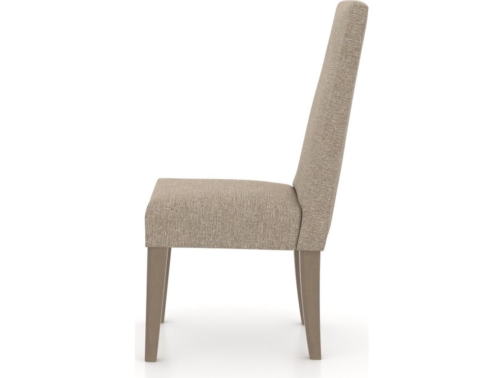 Chair 901A - image 2