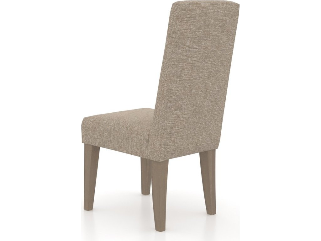 Chair 901A - image 3