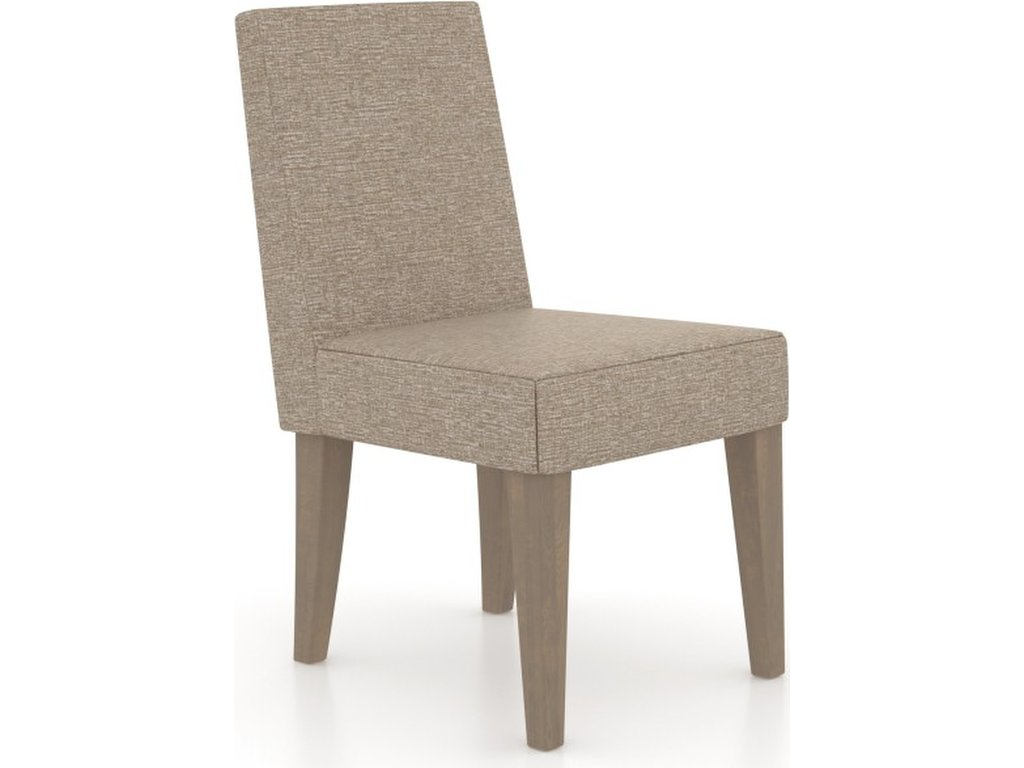 Chair 9041 - main image