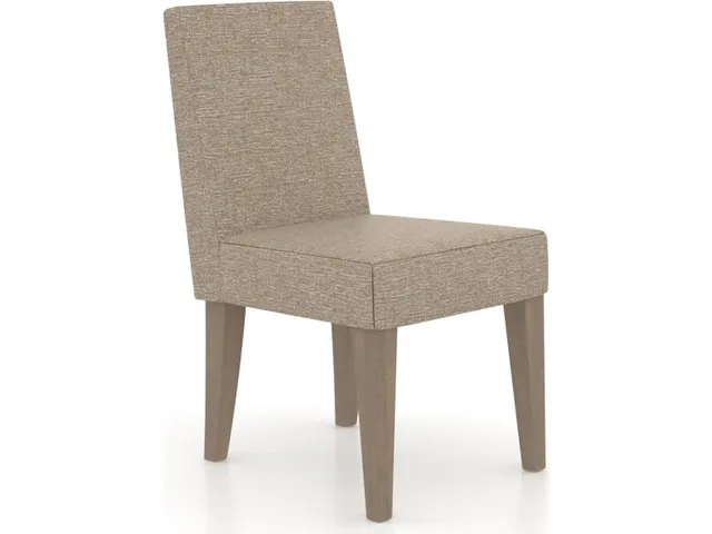 Chair 9041