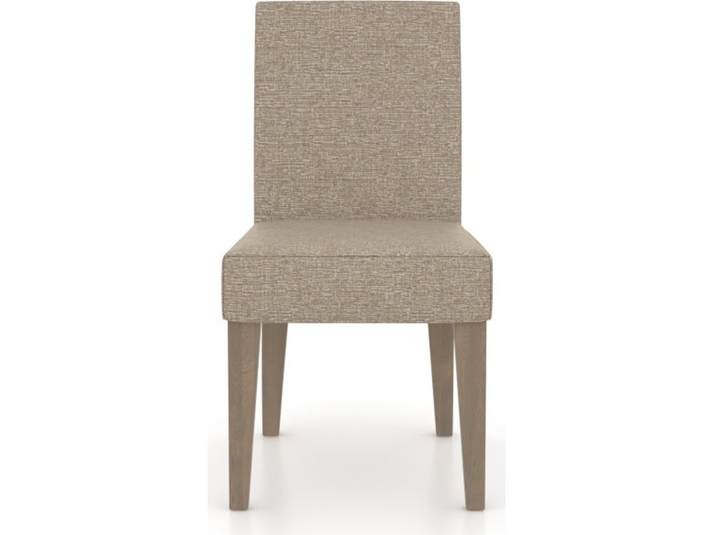 Chair 9041 - image 1