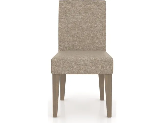 Chair 9041 - Alternative View