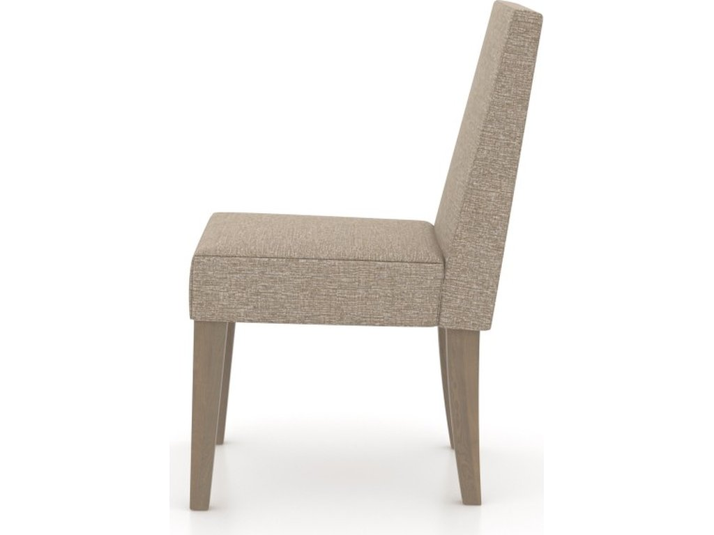 Chair 9041 - image 2