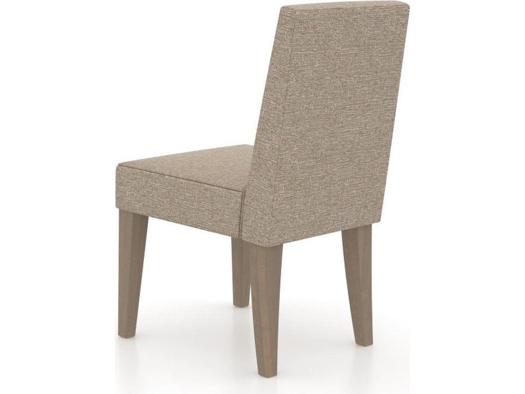 Chair 9041 - image 3