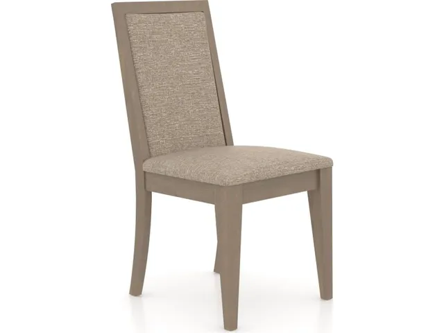 Chair 9043