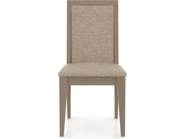Chair 9043 - Alternative View