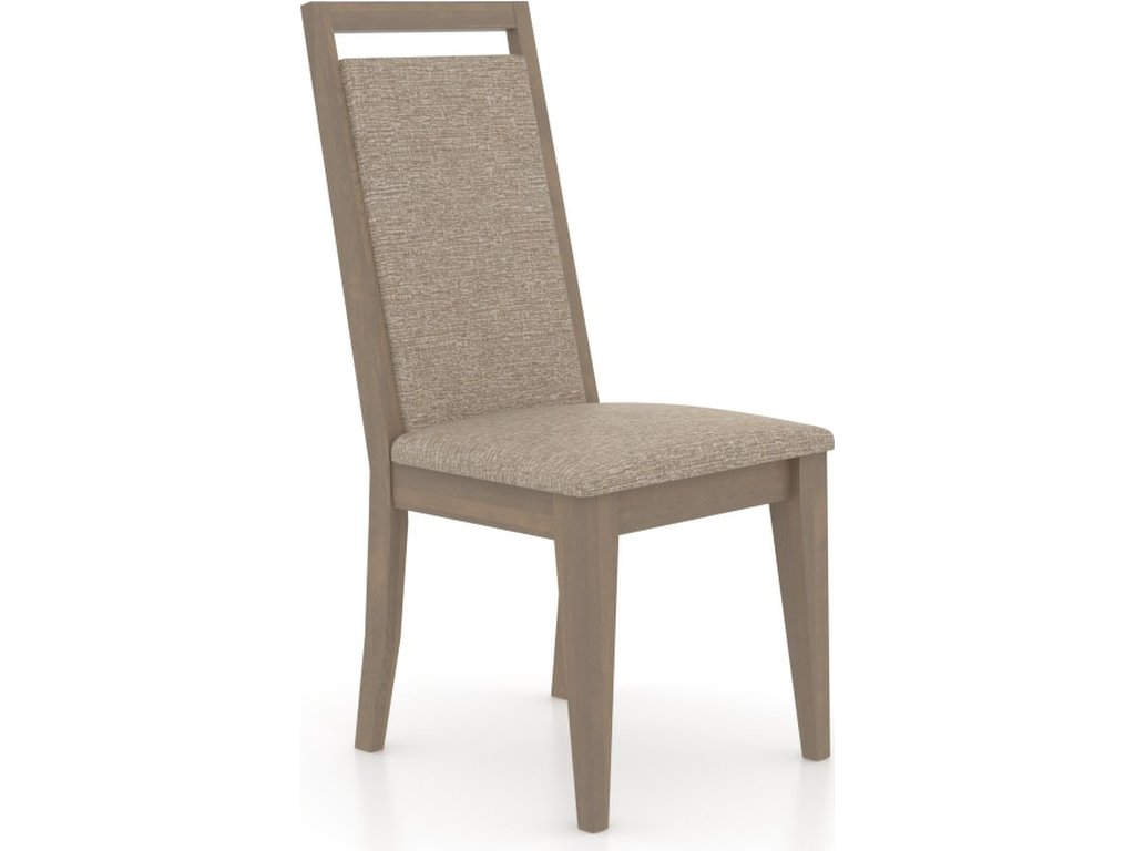 Chair 9046 - main image
