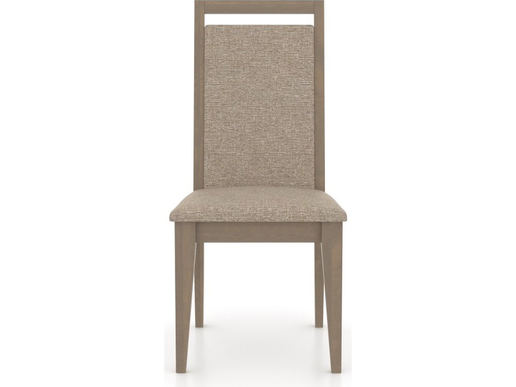 Chair 9046 - image 1