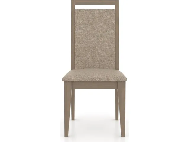 Chair 9046 - Alternative View