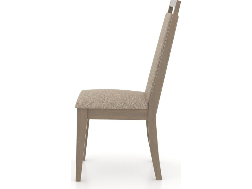Chair 9046 - image 2