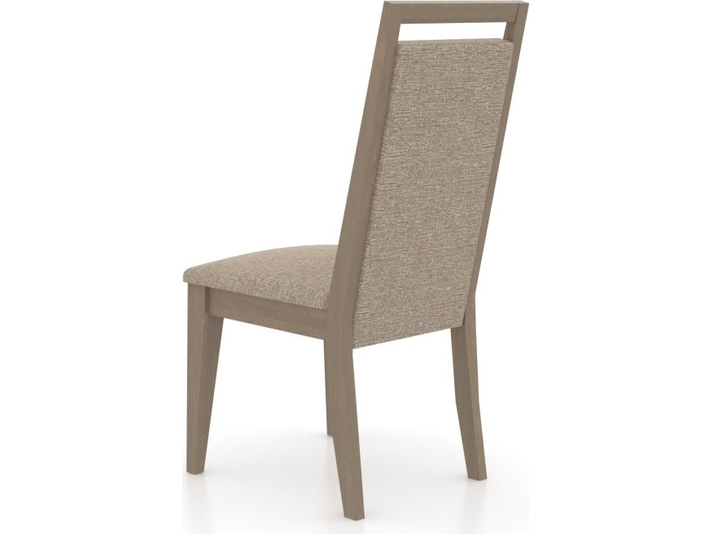 Chair 9046 - image 3