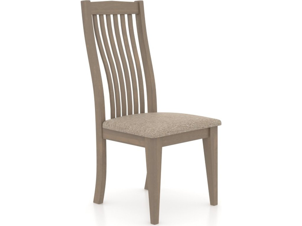 Chair 9047 - main image
