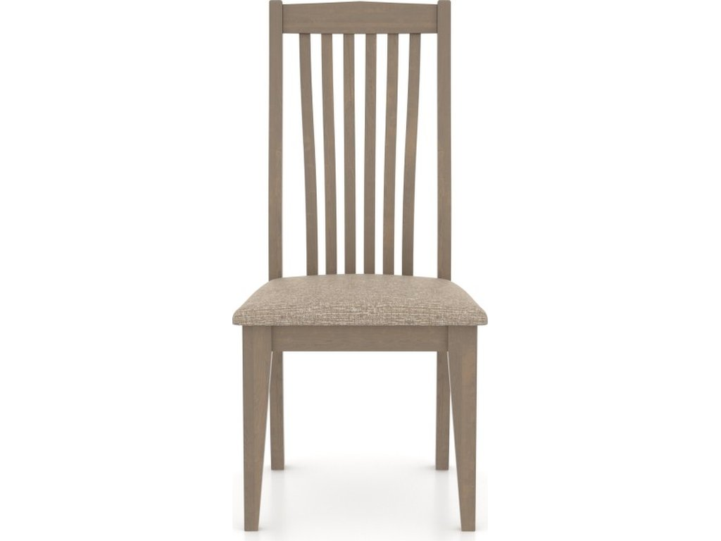 Chair 9047 - image 1