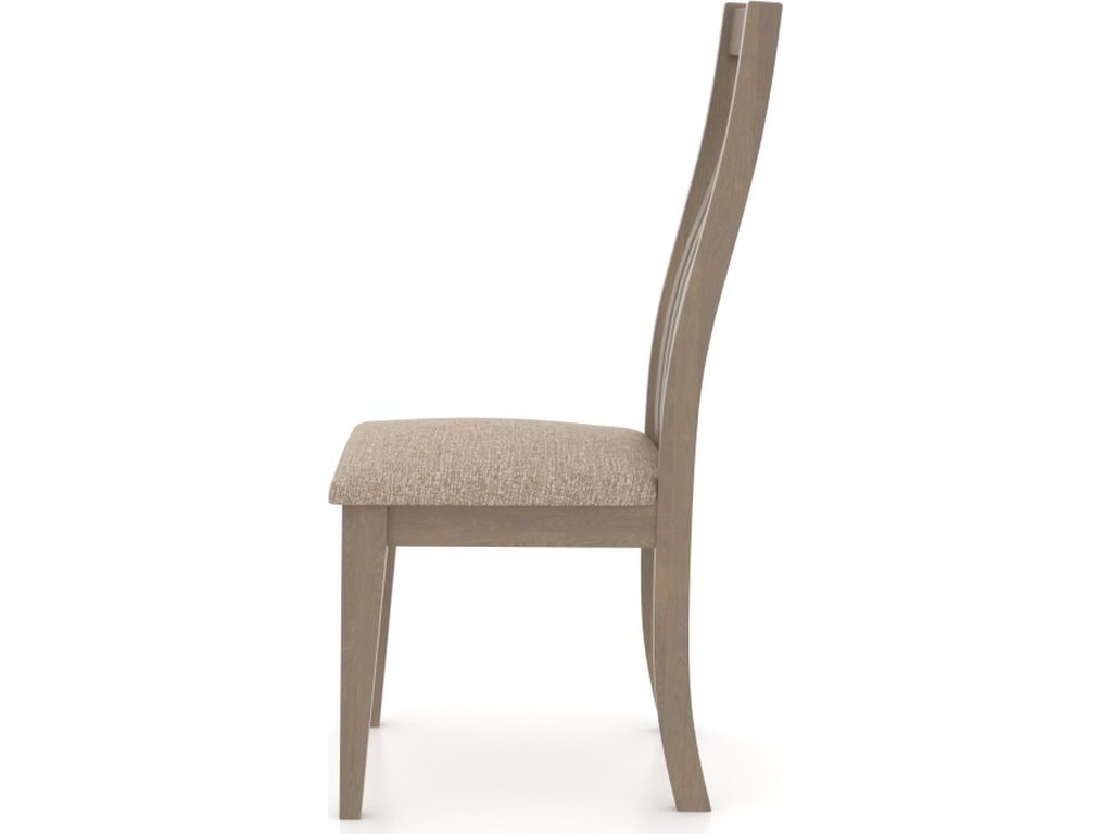 Chair 9047 - image 2